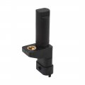 6429050000 Vehicle Crankshaft Position Sensor For Mercedes-benz C63 C250 C300 