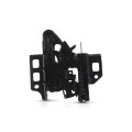 Hood Latch For Chevy Silverado 1500 3500 Classic 2003 To 2007 Lhd Base Lt Ls Wt Fits 15240710 And Gm1234106