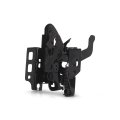 Hood Latch For Chevy Silverado 1500 3500 Classic 2003 To 2007 Lhd Base Lt Ls Wt Fits 15240710 And Gm1234106