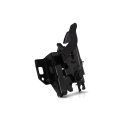 Hood Latch For Chevy Silverado 1500 3500 Classic 2003 To 2007 Lhd Base Lt Ls Wt Fits 15240710 And Gm1234106