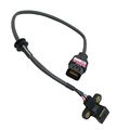 Beck Arnley 180-0357 Camshaft Angle Sensor 