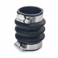 Sfriding Shaft Boot Bellow With Clamps 272000184 272000167 272000041 For Sea Doo Challenger Gsx Gti Gts Gtx Hx Sp Spi Spx