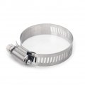 Sfriding Shaft Boot Bellow With Clamps 272000184 272000167 272000041 For Sea Doo Challenger Gsx Gti Gts Gtx Hx Sp Spi Spx