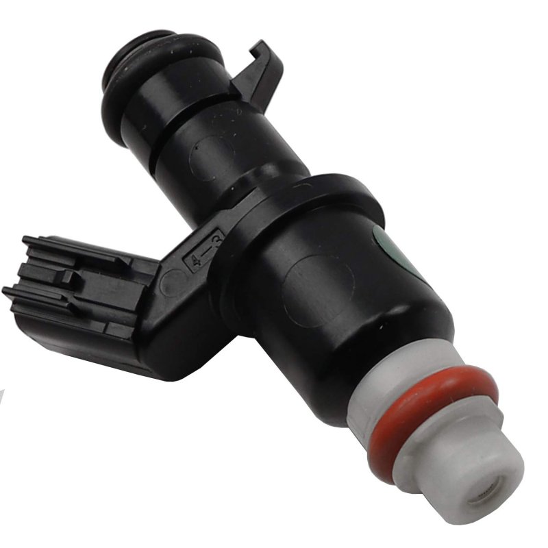 Beck Arnley New Fuel Injector
