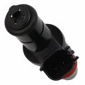 Beck Arnley New Fuel Injector