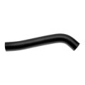 Engine Coolant Radiator Hose Upper For Kia Rio 2012 2013 2014 2015 2016 2017 Professional Reinforced Rubber Molded Assembly 