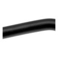 Engine Coolant Radiator Hose Upper For Kia Rio 2012 2013 2014 2015 2016 2017 Professional Reinforced Rubber Molded Assembly