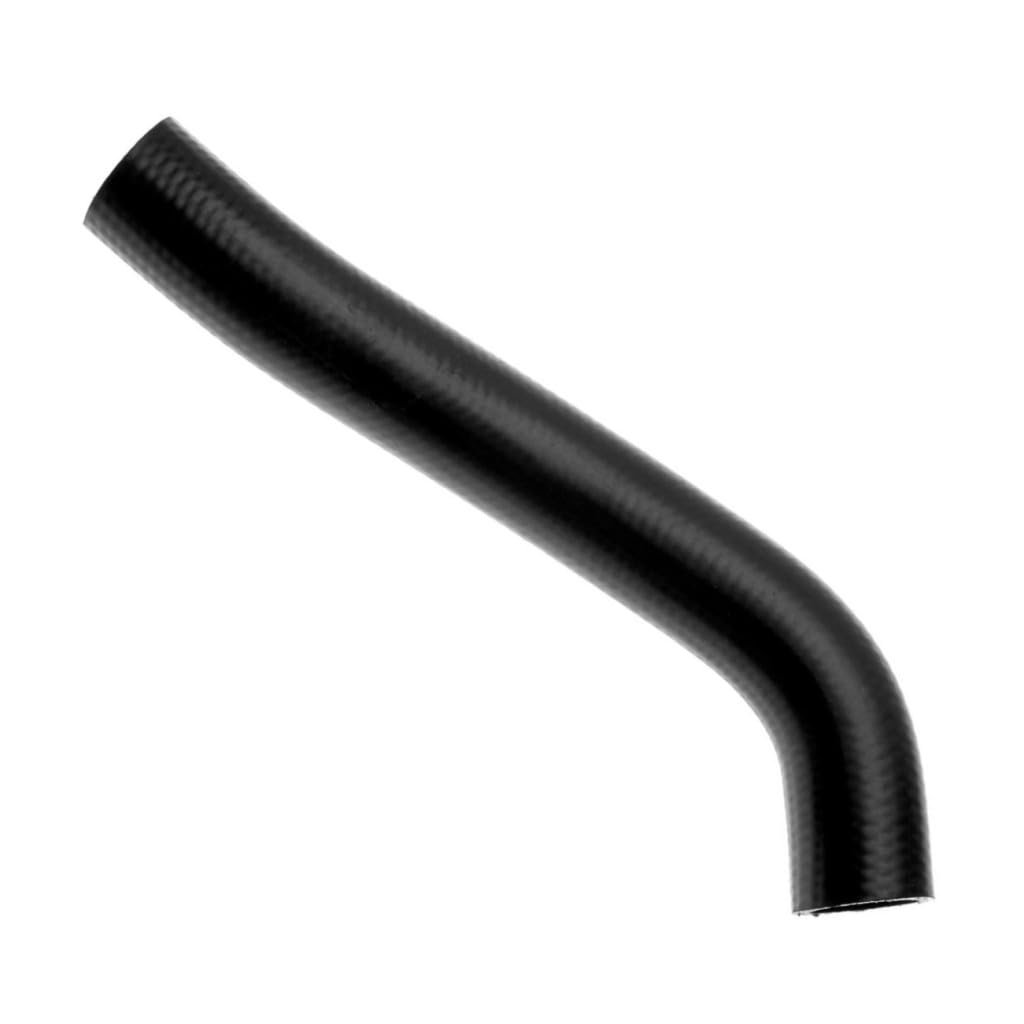 Engine Coolant Radiator Hose Upper For Kia Rio 2012 2013 2014 2015 2016 2017 Professional Reinforced Rubber Molded Assembly