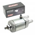Starter For Arctic Cat Dvx 250 300 Utility Brute Force Kymco Maxxer Mxu Mongoose Can-am Ds250 3304-274 Olifant 