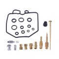 Eastar Carburetor Carb Repair Kit Fit For Honda Cb750 Cb750c Cb750k Cb750sc 1980-1983