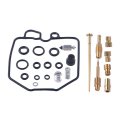 Eastar Carburetor Carb Repair Kit Fit For Honda Cb750 Cb750c Cb750k Cb750sc 1980-1983