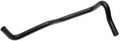 Gates Coolant Hose Small I D 18569 One Per Pkg 