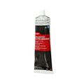 Bondo Brand 3m Company 651 Glazingspot Putty 1 Tube Bx 