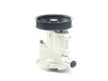 Oaw Bm2240 Engine Water Pump For Mini Cooper W10b16a 1 6l 2002 2008 