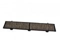 Denso 454-4050 Cabin Air Filter 