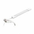 Ge Linking Cable For Undercabinet Linkable Light Fixtures 24in 1 Pack