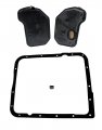 Transmission Filter Kit For Chevrolet Cheyenne 2007 2008 2009 2010 2011 2012 2013 2014 2015 5 3l V8 Pc-1061429 