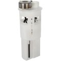 Fuel Pump Assembly Electric Module Replacement For 1996-1997 Dodge Ram 1500 3 9l 1500 5 2l 1996-1997 1500 5 