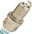 Denso 4702 Ik20tt Iridium Tt Spark Plug Pack Of 1 