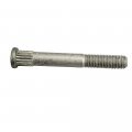 Can-am 2017-2018 Commander 1000r Max Wheel Stud 705401964 New Oem