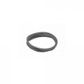 Mercedes-benz 1121590180 Genuine Oem Housing Gasket 