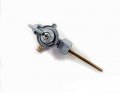 Gas Fuel Tank Petcock Valve For Yamaha Dt80 Dt100 Gt80 Gtmx Rd60 Rx50 Rx100 Ty80 Yz80 