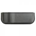 Door Pockets For Type 2 Bus 68-79 Compatible With Dune Buggy