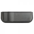 Door Pockets For Type 2 Bus 68-79 Compatible With Dune Buggy