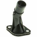 Engine Coolant Thermostat Housing 