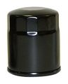 Wix Filters 57046 Spin-on Lube Filter Pack Of 1 