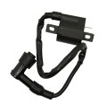 Ignition Coil For Yamaha Yfm350 X Warrior 1989-2004 