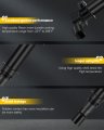 Ocpty 8 Ignition Coils With Iridium Spark Plugs Fits Uf270 5c1114 C1231 For Dodge Jeep Mitsubishi Liberty Grand Cherokee Raider