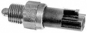 Airtex 1s5829 Neutral Safety Switch