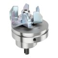 Water Pump For Honda Gold Wing 1000 1100 1200 1975 To 1987 Model 19200 Mg9 681 