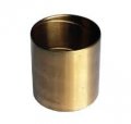 A846 Trunnion Bushing Mack 