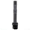 Ignition Coil Suitable With For Acura Tsx 2 4l004-2008 Rdx 2 3l 2007-2012 1 Pcs Uf417 
