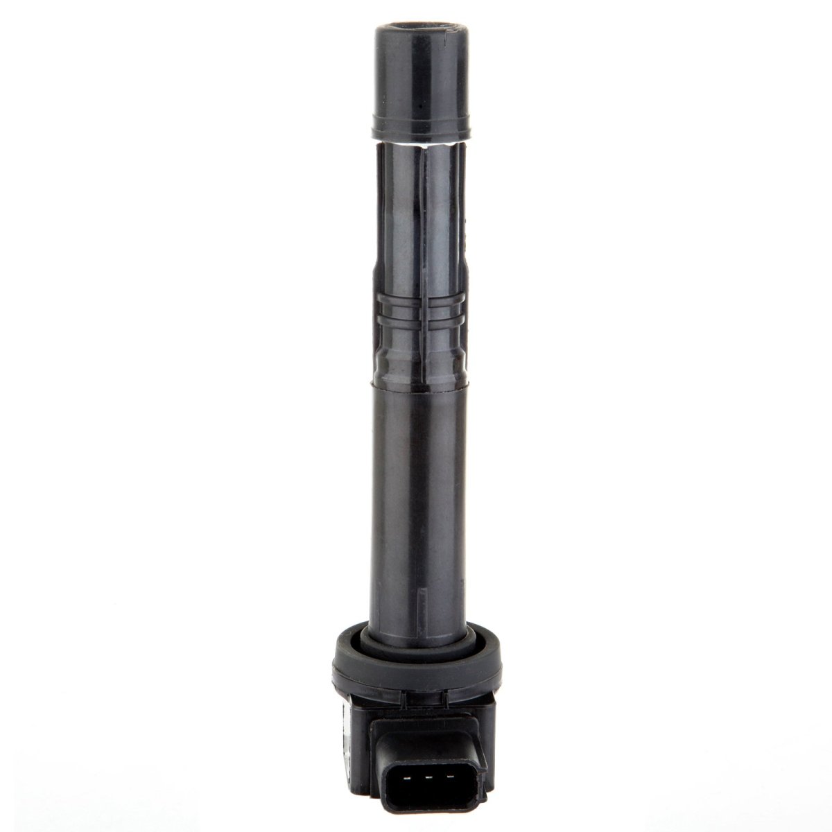 Ignition Coil Suitable With For Acura Tsx 2 4l004-2008 Rdx 2 3l 2007-2012 1 Pcs Uf417