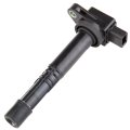 Ignition Coil Suitable With For Acura Tsx 2 4l004-2008 Rdx 2 3l 2007-2012 1 Pcs Uf417