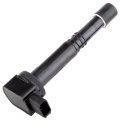 Ignition Coil Suitable With For Acura Tsx 2 4l004-2008 Rdx 2 3l 2007-2012 1 Pcs Uf417