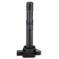 Ignition Coil Suitable With For Acura Tsx 2 4l004-2008 Rdx 2 3l 2007-2012 1 Pcs Uf417