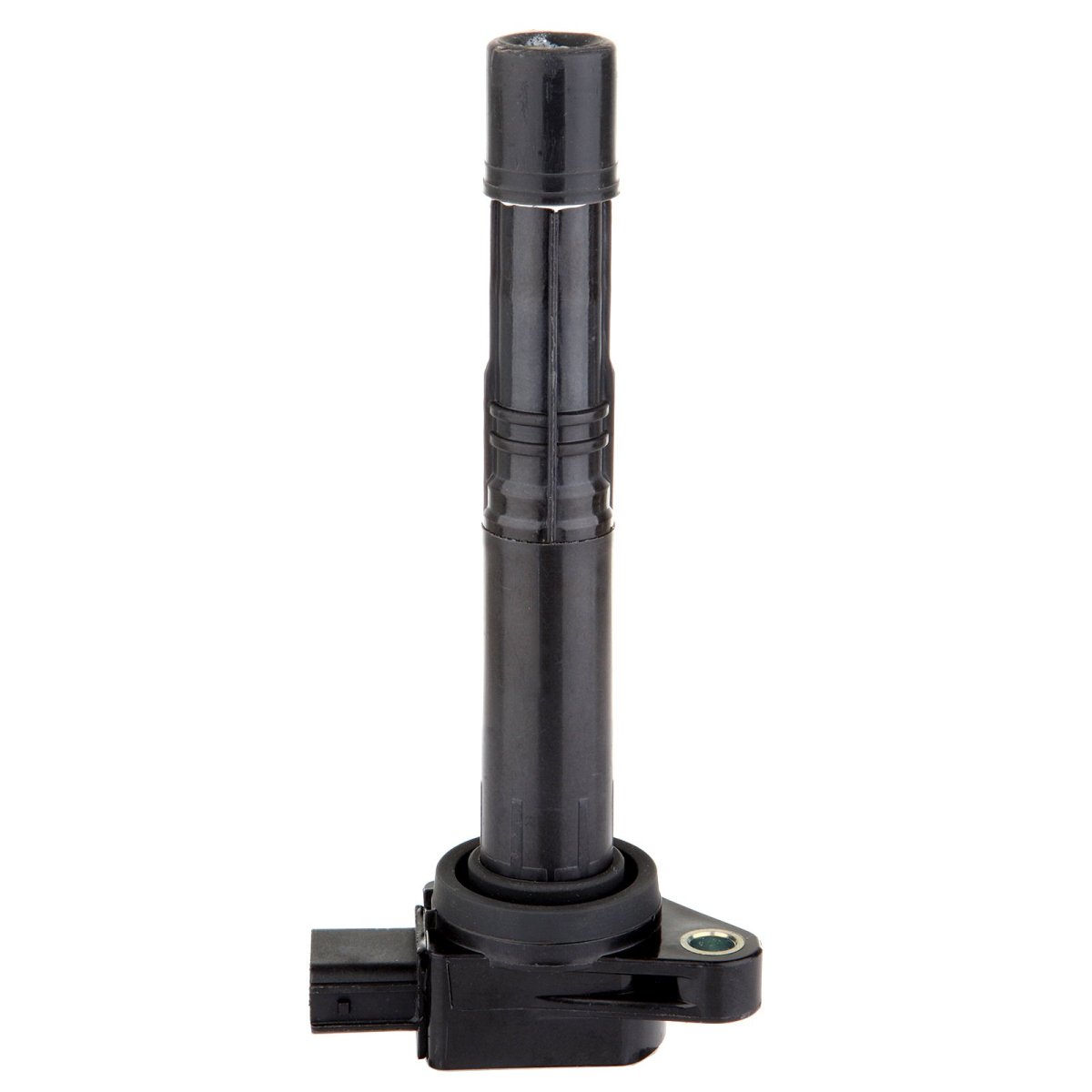 Ignition Coil Suitable With For Acura Tsx 2 4l004-2008 Rdx 2 3l 2007-2012 1 Pcs Uf417