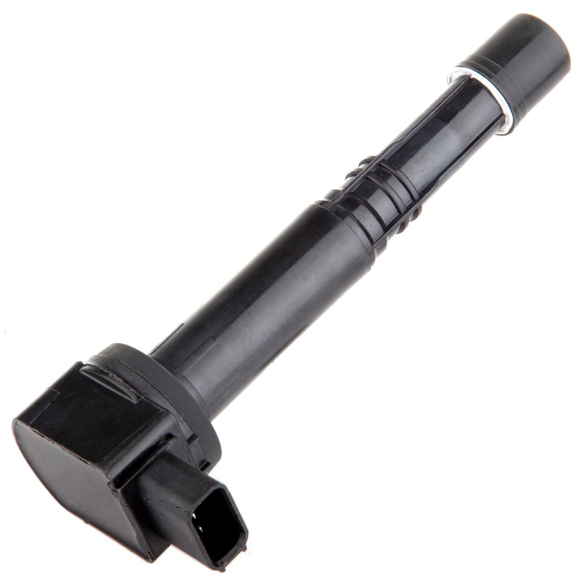 Ignition Coil Suitable With For Acura Tsx 2 4l004-2008 Rdx 2 3l 2007-2012 1 Pcs Uf417