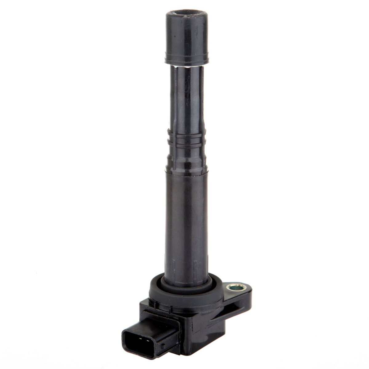 Ignition Coil Suitable With For Acura Tsx 2 4l004-2008 Rdx 2 3l 2007-2012 1 Pcs Uf417
