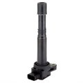 Ignition Coil Suitable With For Acura Tsx 2 4l004-2008 Rdx 2 3l 2007-2012 1 Pcs Uf417
