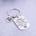 Faadbuk Hvac Tech Giftnician Keychain The Ladies Call Me When They Get Hot For Her Coworker Husband Hvac Tech 