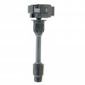 Blpextrm Ignition Coil Pack Of 1 Replacement For Nissan Maxima Infiniti 2000-2001 I30 V6 3 0l Replace Uf363 