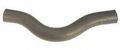 Gates 22072 Upper Radiator Hose 