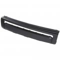G-plus Front Bumper Cover Compatible With 2014-2021 Toyota Tundra Textured Fascia Valance Panel Replacement Parts To1000404