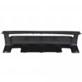 G-plus Front Bumper Cover Compatible With 2014-2021 Toyota Tundra Textured Fascia Valance Panel Replacement Parts To1000404
