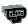 Motorcraft Wiring Pigtail Kit 
